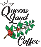 Logo: 