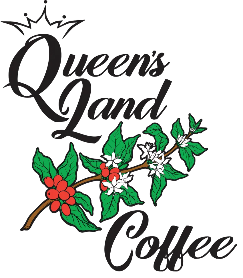 Logo: